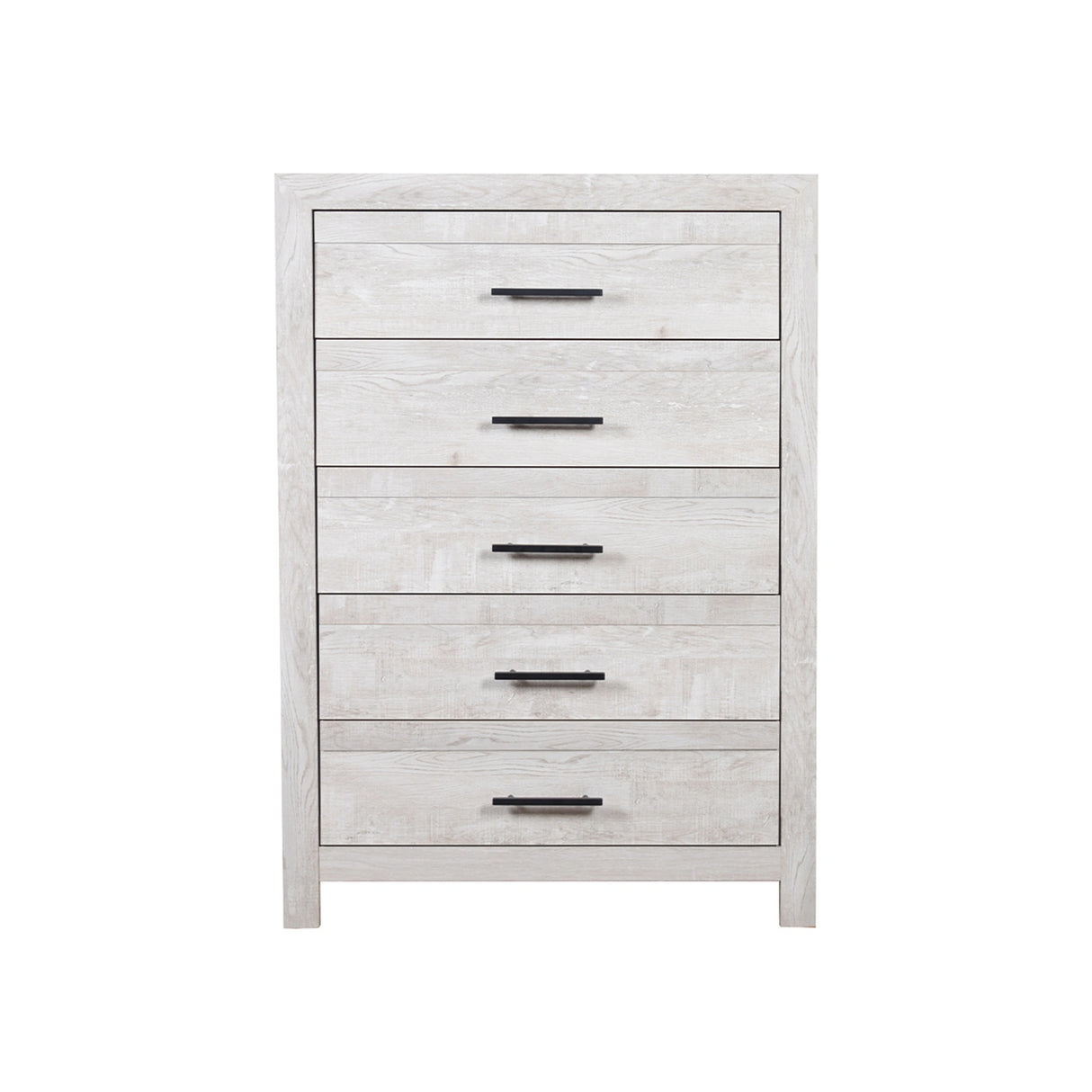 Denver Chest