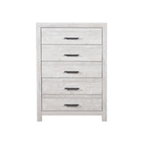 Denver Chest