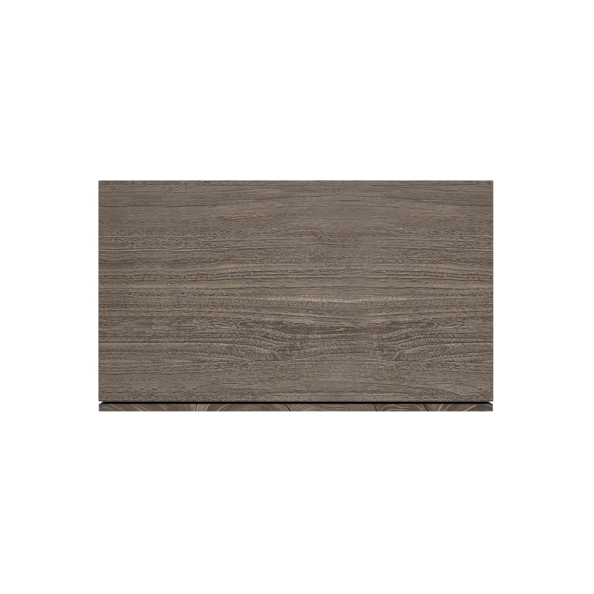 Calavaras Nightstand