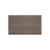 Calavaras Nightstand