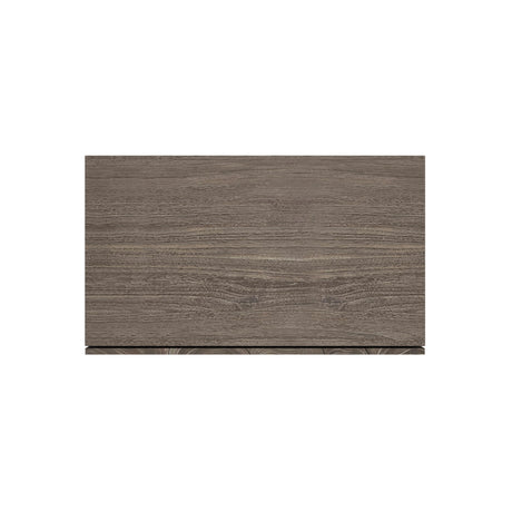 Calavaras Nightstand