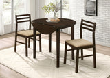 Bucknell Dining Set
