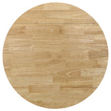Bucknell Dining Set