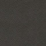 Sultan Meadow Reclining Sectional