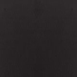 Folsom Adjustable Bar Stool