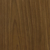 Folsom Adjustable Bar Stool