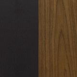 Folsom Adjustable Bar Stool