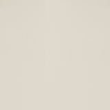 Harris Adjustable Bar Stool