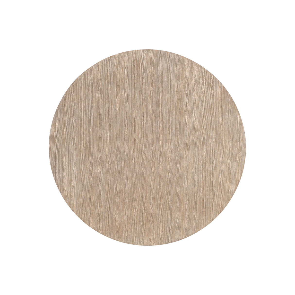 Loggia Side Table