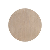 Loggia Side Table