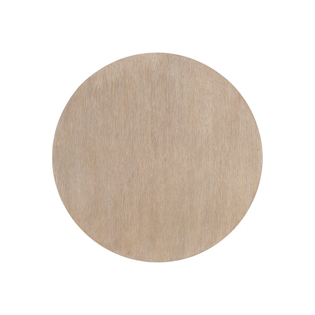 Loggia Side Table