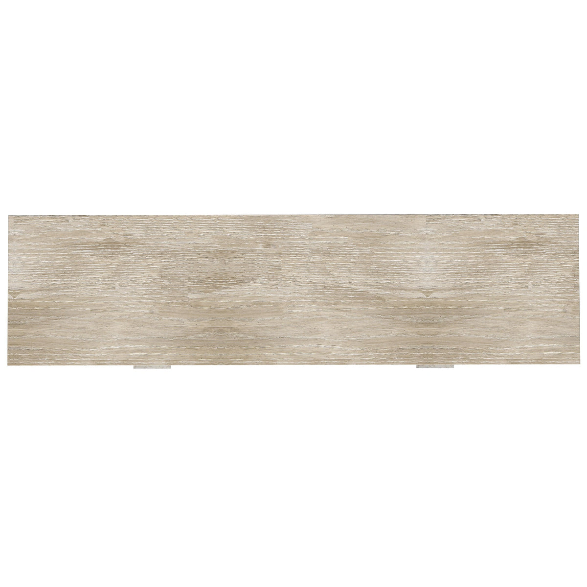 Prado Dresser