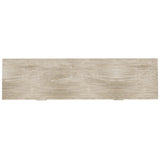 Prado Dresser