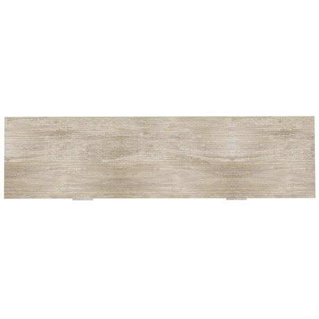 Prado Dresser