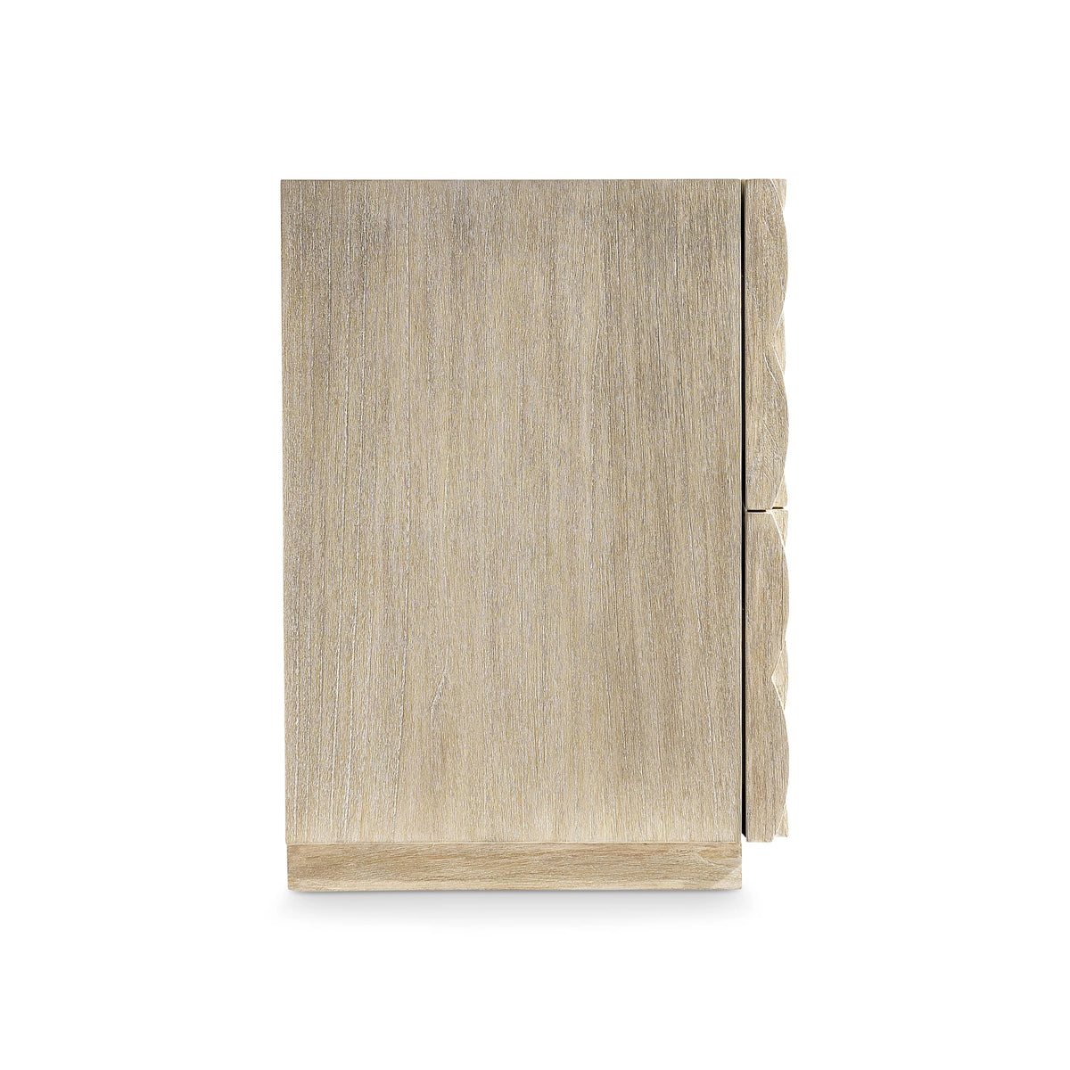 Candra Nightstand