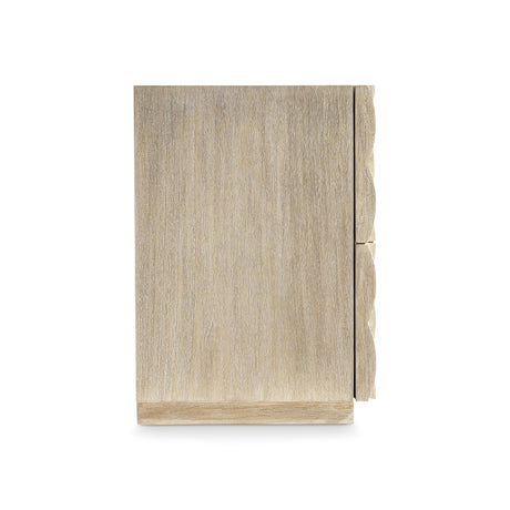 Candra Nightstand