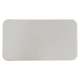 Lennox Outdoor Cocktail Table