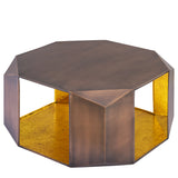 CT-529 Cocktail Table