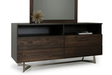 Modrest Wharton Modern Dresser