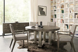 Linea Arm Chair