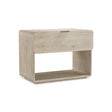 Antibes Nightstand