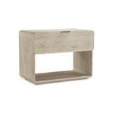 Antibes Nightstand