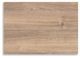 Kinlanni Bedroom Set