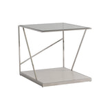 Maymont Side Table