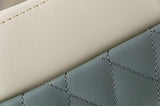 Modrest Duval Modern Dining Chair