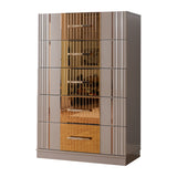 Lorenzo Bedroom Set