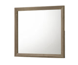 Valor Dresser Mirror