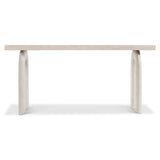 Antibes Console Table
