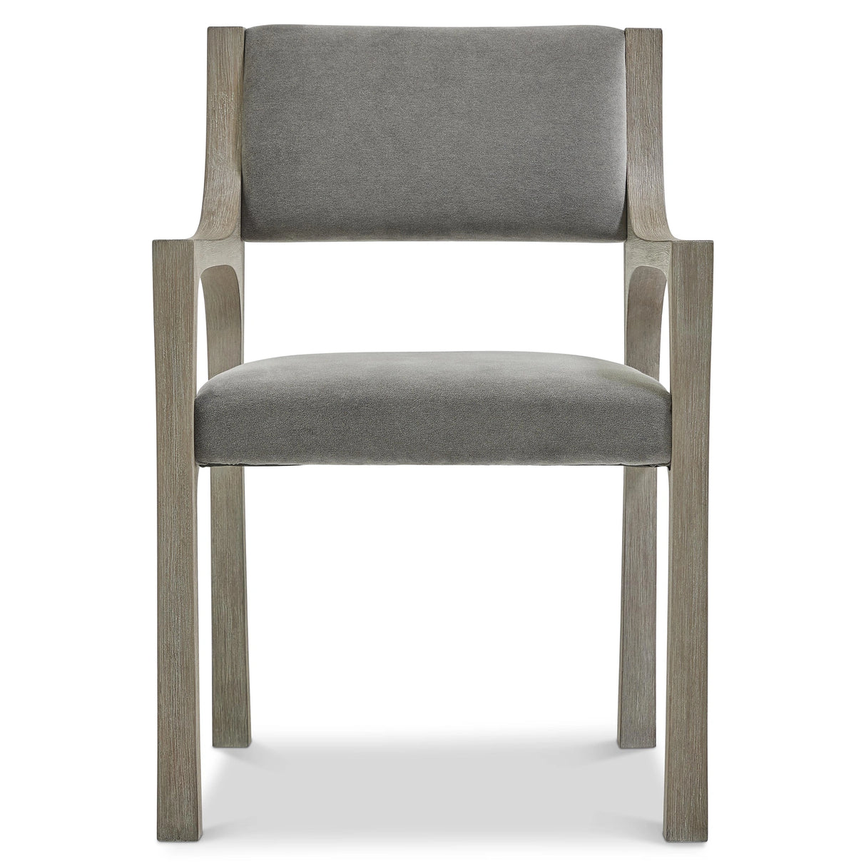 Ronin Arm Chair