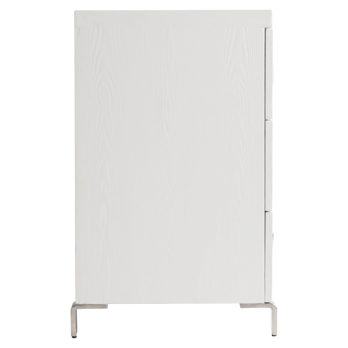 Coro Dresser