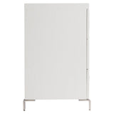 Coro Dresser