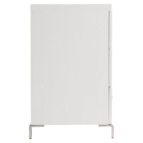 Coro Dresser