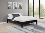 Hounslow Platform Bed Base