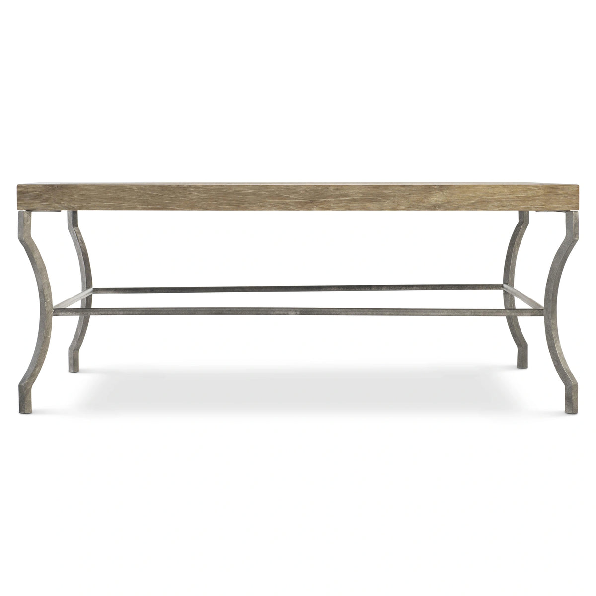 Tribeca Cocktail Table