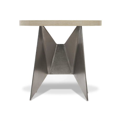 Solaria Side Table