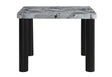 D5473 Bar Table