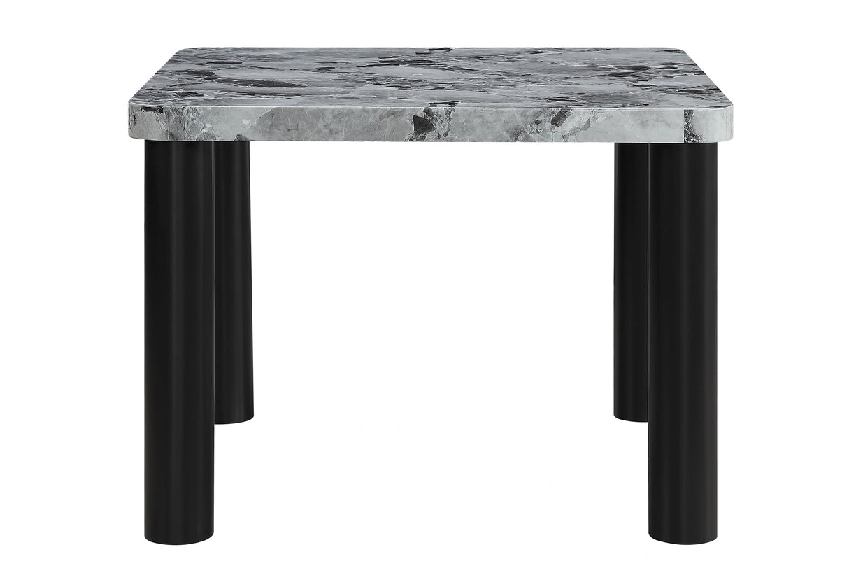 D5473 Bar Table