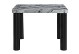 D5473 Bar Table