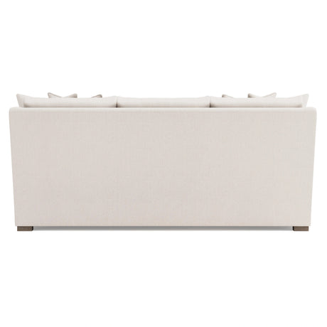 Ventura Fabric Sofa
