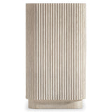 Lucerne Dresser