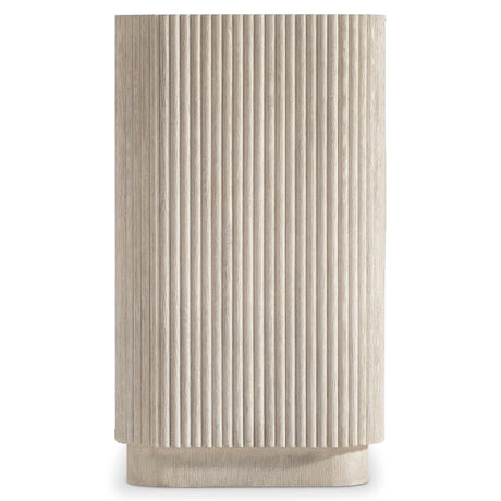 Lucerne Dresser