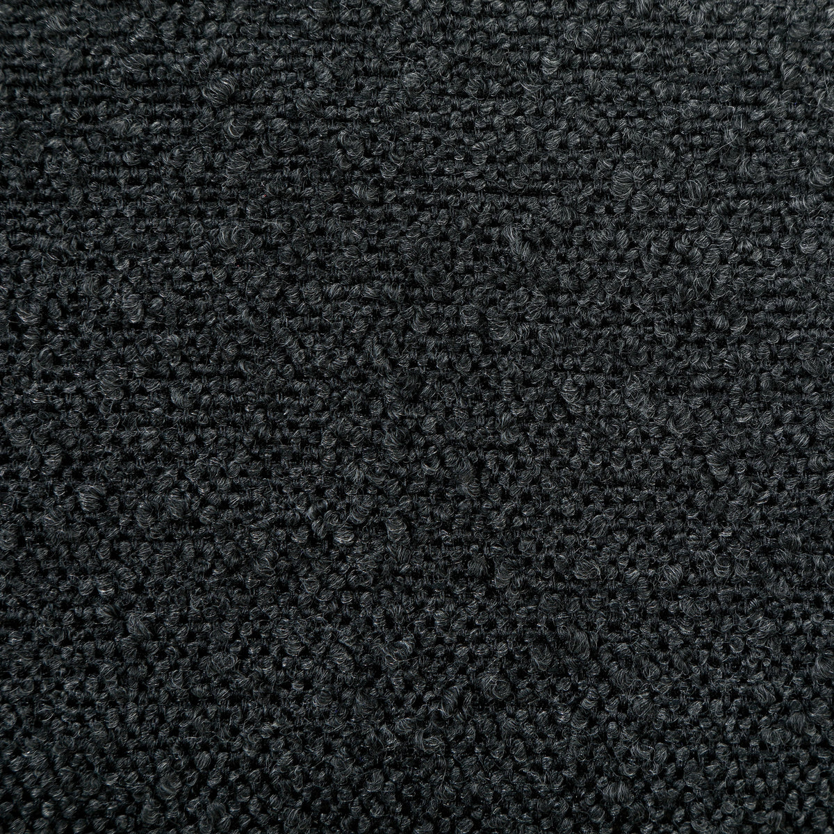 Petra Accent Chair