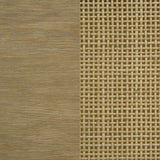 Arini Floor Mirror