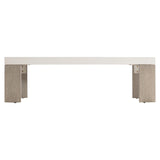 Lorenzo Cocktail Table
