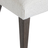 Outline Side Chair
