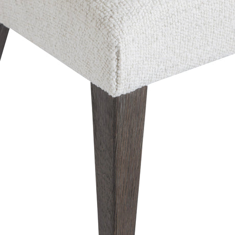 Outline Side Chair